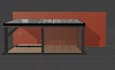 create basic 3d design models
