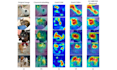 do machine learning and deep learning ai project in python