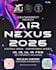 design creative event and promo posters