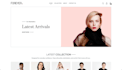 build a custom ecommerce store