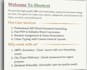 do document formatting and PDF conversion