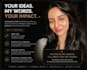ghostwrite thought leadership linkedin posts in your voice
