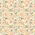 design seamless textile patterns and surface pattern designs