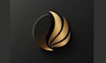 create custom logo animation, 3d lo go intro and youtube intro video