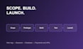 build and launch your ai coded saas mvp