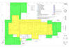 do full gc construction cost estimation and material takeoff