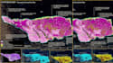 perform gis site suitability and spatial analysis for site selection