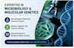 write SEO friendly health and science articles
