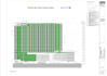 do drywall and paint takeoff and cost estimation