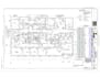 do drywall and paint takeoff and cost estimation