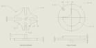 create professional engineering drawings
