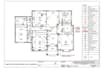 design electrical plans layouts and autocad drawings
