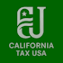 do efficient bookkeeping and tax filing