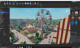 develop roblox game map world building obby tycoon simulator studio lua scripter