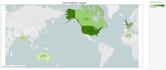 analyze your data with python and make dashboards in tableau