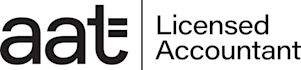 provide professional UK accounting and bookkeeping services
