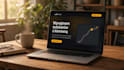 build an accessible wcag 22 and eaa compliant website