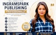 handle your ingramspark publishing professionally
