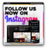 make flyers, product promos and graphics