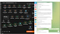 build ai email automation with gmail and n8n