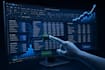 do financial analysis forecasting and financial modeling