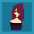 make you a custom stylized pngtuber