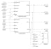 design aircraft flight control systems in matlab and simulink
