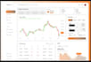 develop exchange website, crypto exchange, exchange platform,