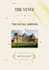 design an elegant digital wedding invitation