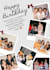 design wedding, birthday and invitation cards