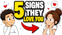 design high CTR youtube thumbnails that get attention