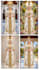 changerais corriger la couleur de la photo de votre produit