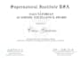design a professional diplomas and certificates