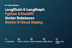 build custom llm apps and generative ai software