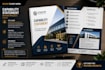 create a bid ready canva capability statement for government contractors