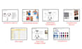 create production ready tech packs