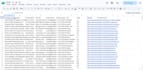 build a python web scraper for b2b lead generation with verified emails