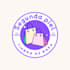 logo minimalista para tiendas de ropa