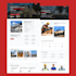 build website, website development, full stack developer, front end developer