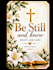 design christian scripture, prayer and bible verse cards