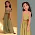 turn yourself into disney cartoon characters