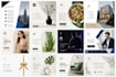 design professional flyers, posters and promotional graph