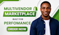 build shopify multivendor ecommerce marketplace shipturtle webkul multivendor