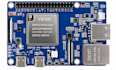 develop arduino, esp32, raspberry pi iot, pcb design, firmware and embedded