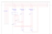 design and draw electrical schematics on eplan electric