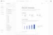 build nextjs ai saas agentic ai multi tenant rag web application vercel