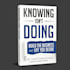 design self help book cover, personal development and business paperback cover