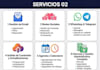 be your virtual assistant for customer support in spanish for spain
