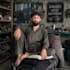 provide expert car electrical diagnostics and wiring diagram consulting