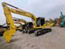 help you to source heavy machinery from china to destination